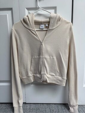 Sweater Subcategory Identification
